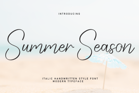 Summer Season: A Designer’s Real-World Review